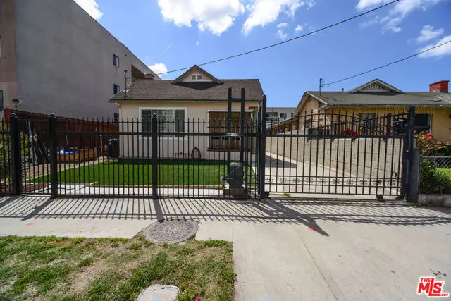 3148 W 11th Street, Los Angeles, CA 90006 - Image #1
