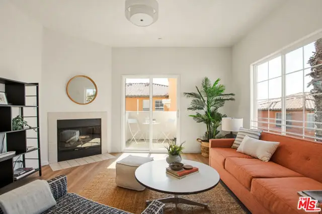 3711 Baldwin Street #1401, Los Angeles, CA 90031 - Image #1