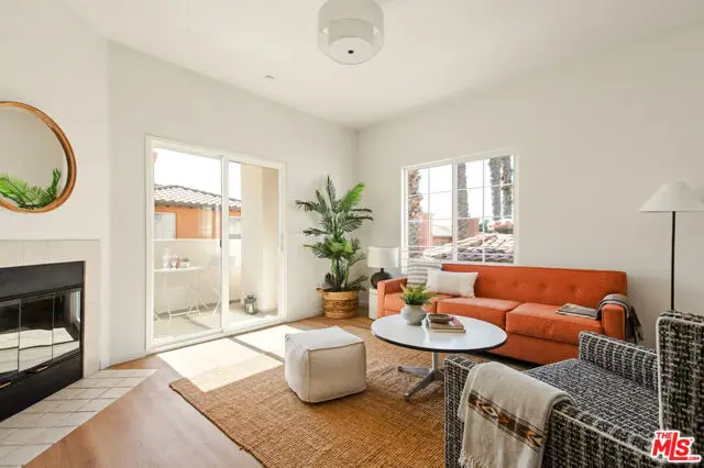 3711 Baldwin Street #1401, Los Angeles, CA 90031 - Image #2