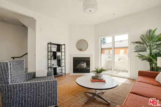 3711 Baldwin Street #1401, Los Angeles, CA 90031 - Image #3