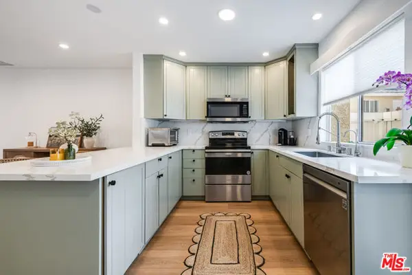 4558 Willis Avenue #121, Sherman Oaks, CA 91403