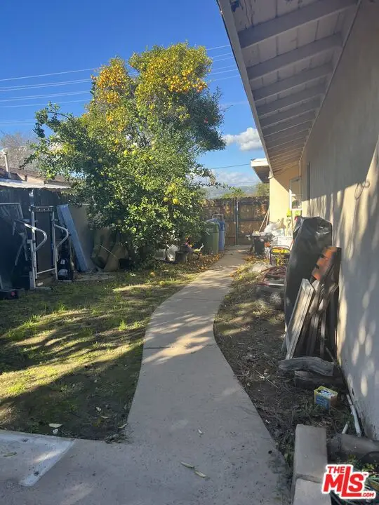 786 Royal Avenue, Simi Valley, CA 93065 - Image #3