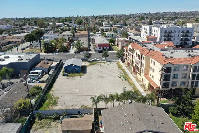 6200 Crenshaw Boulevard, Los Angeles, CA 90043 - #3