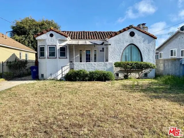 524 Magnolia Avenue, Inglewood, CA 90301 - Image #1