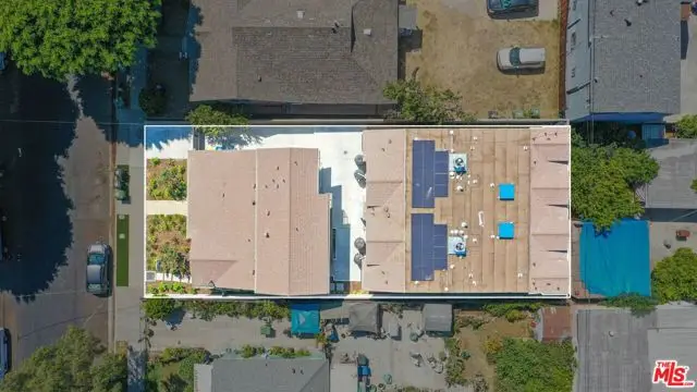 1237 W 25th Street, Los Angeles, CA 90007 - Image #3