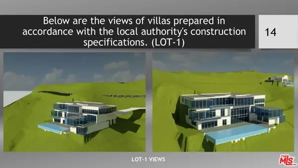 1424 Seabright Pl, Beverly Hills, CA 90210