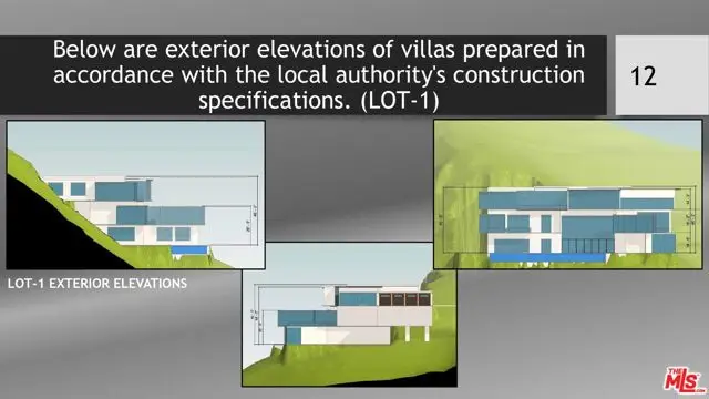 1424 Seabright Pl, Beverly Hills, CA 90210 - #2