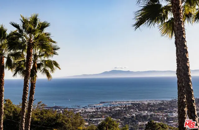 1816 E Las Tunas Road, Santa Barbara, CA 93103 - #2