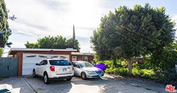 892 Vassar Street, Pomona, CA 91767