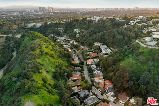 1518 N Beverly Drive, Beverly Hills, CA 90210 - Image #3