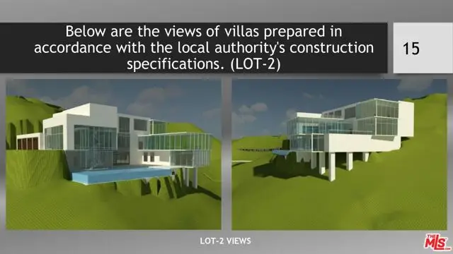 1555 San Ysidro Drive, Beverly Hills, CA 90210 - #1