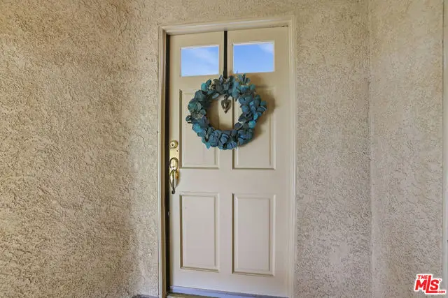 19834 Sandpiper Place #64, Santa Clarita, CA 91321 - Image #2