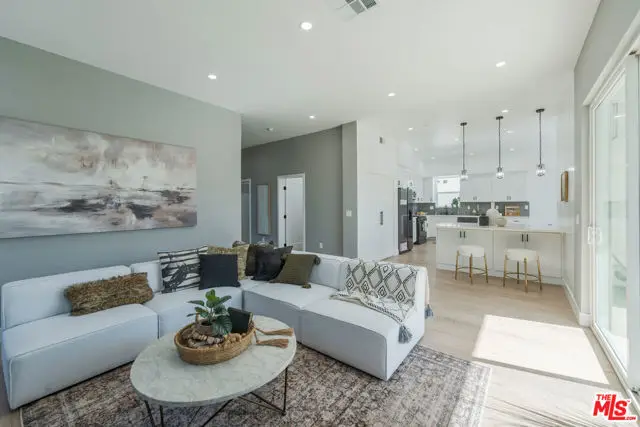 2130 W 238th Street, Torrance, CA 90501 - Image #1