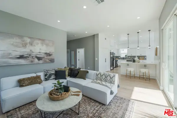 2130 W 238th Street, Torrance, CA 90501