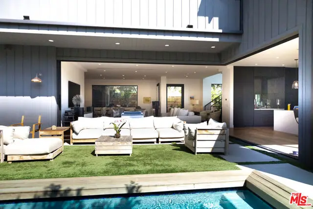 1919 Pinehurst Road, Los Angeles, CA 90068 - #1