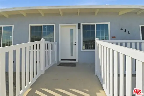 431 S Tajauta Avenue, Compton, CA 90220