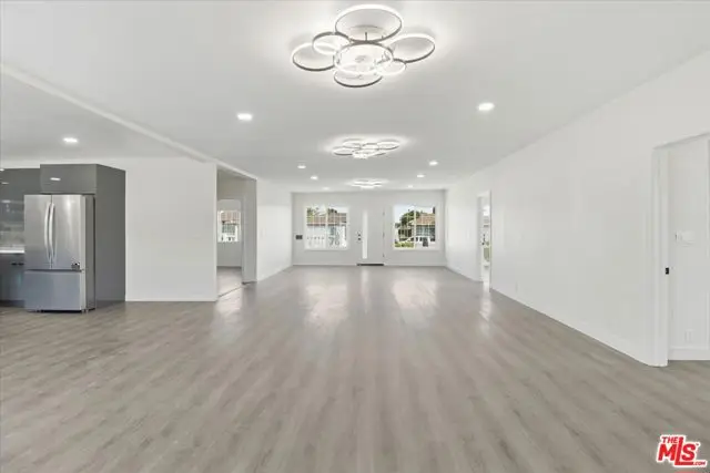 431 S Tajauta Avenue, Compton, CA 90220 - Image #2