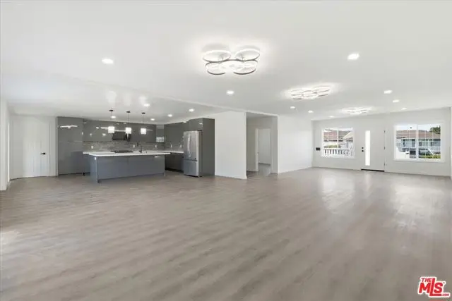 431 S Tajauta Avenue, Compton, CA 90220 - Image #3