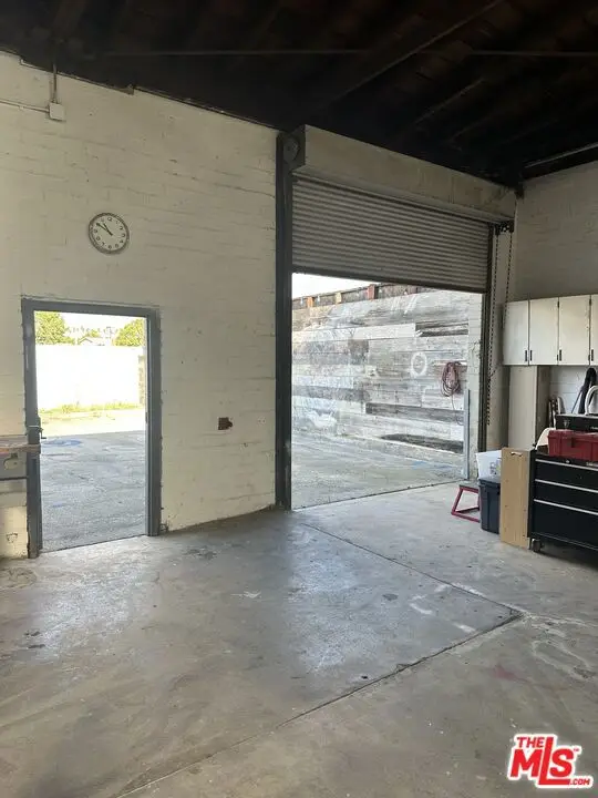 2411 Exposition Place, Los Angeles, CA 90018 - #3