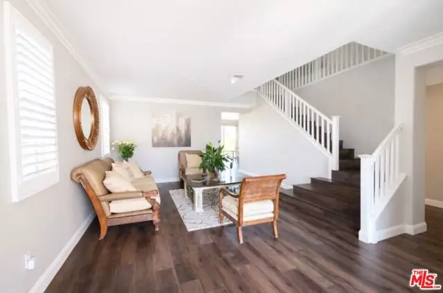 6228 S Kingsmill Court, Fontana, CA 92336 - #3