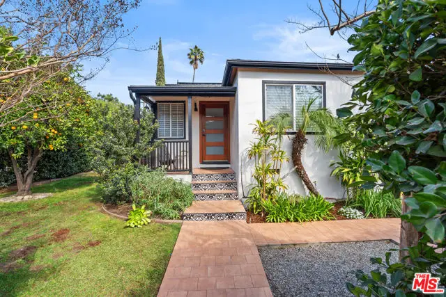 6703 Gold Place, Los Angeles, CA 90042 - #2