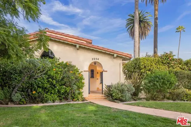 2254 Glendon Avenue, Los Angeles, CA 90064 - Image #2