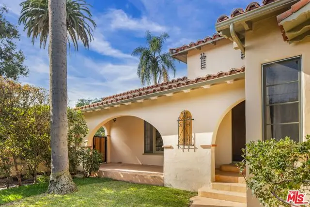 2254 Glendon Avenue, Los Angeles, CA 90064 - Image #3