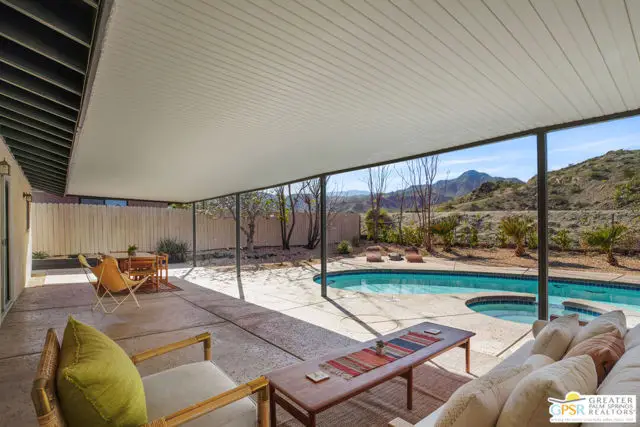 37445 Bankside Drive, Cathedral City, CA 92234 - Image #1