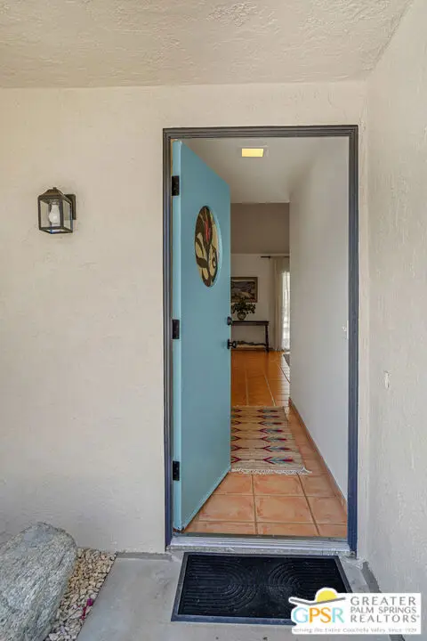 37445 Bankside Drive, Cathedral City, CA 92234 - Image #3