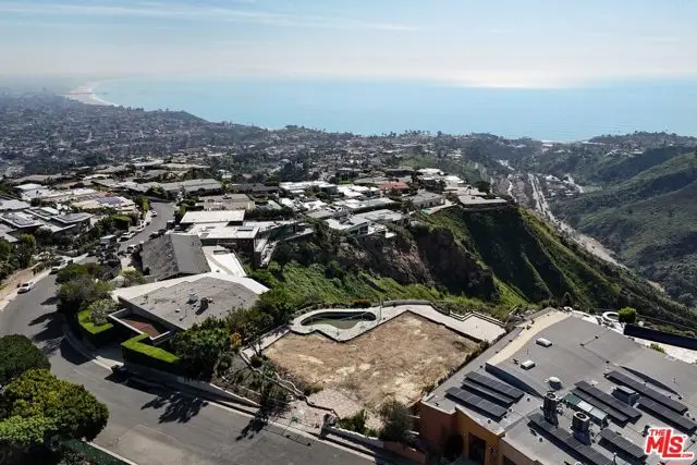 16788 Charmel Lane, Pacific Palisades, CA 90272 - Image #3