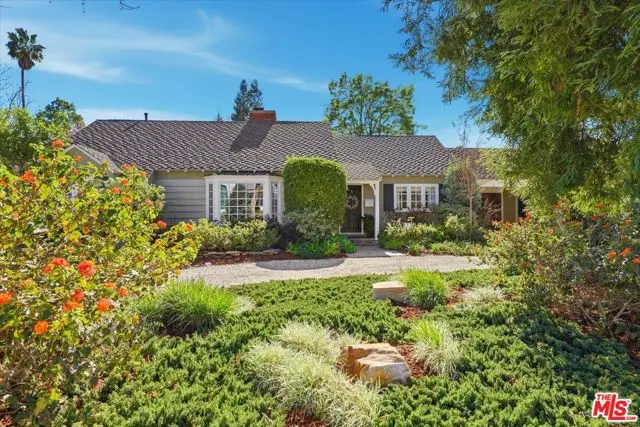 11122 Valley Spring Lane, Studio City, CA 91602 - Image #3