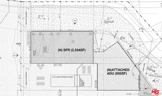 4115 York, Los Angeles, CA 90065 - Image #1