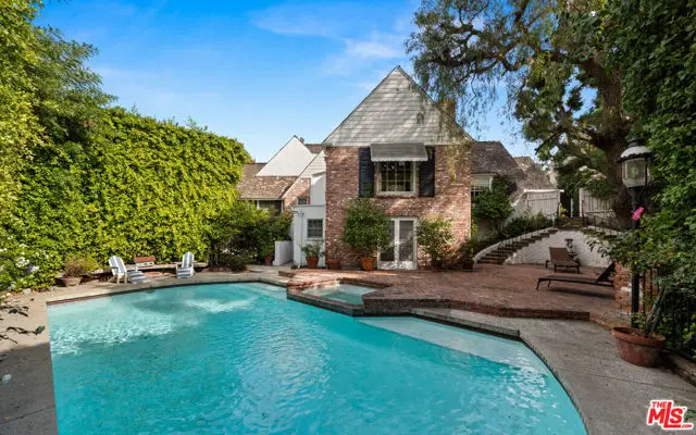 501 Woodruff Avenue, Los Angeles, CA 90024 - #1