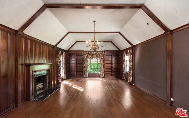 501 Woodruff Avenue, Los Angeles, CA 90024 - #2