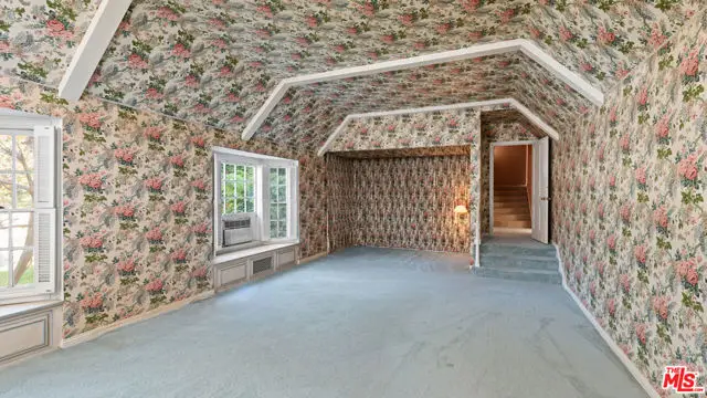 501 Woodruff Avenue, Los Angeles, CA 90024 - #3