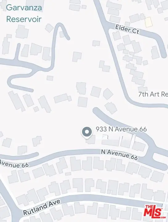 933 Avenue 66, Highland Park, CA 90042 - Image #1