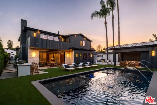 15473 La Maida Street, Sherman Oaks, CA 91403 - Image #2