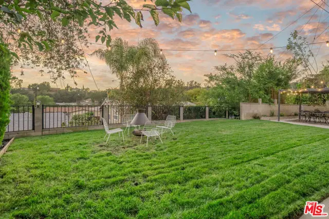 923 Larker Avenue, Los Angeles, CA 90042 - Image #3