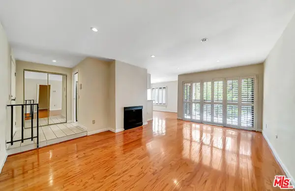 515 N Jackson Street #116, Glendale, CA 91206