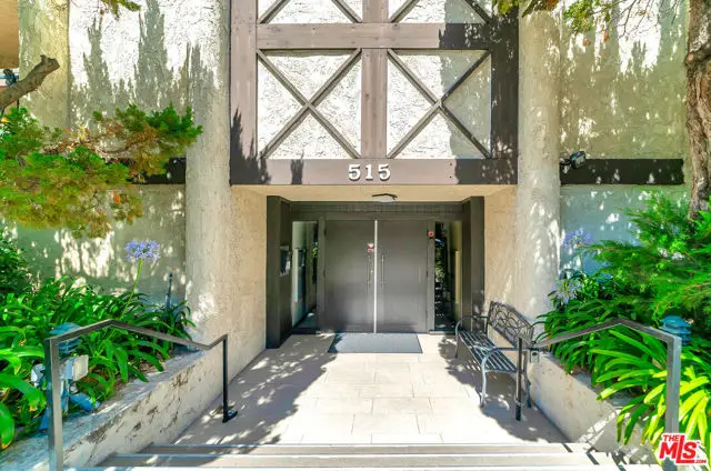 515 N Jackson Street #116, Glendale, CA 91206 - Image #2