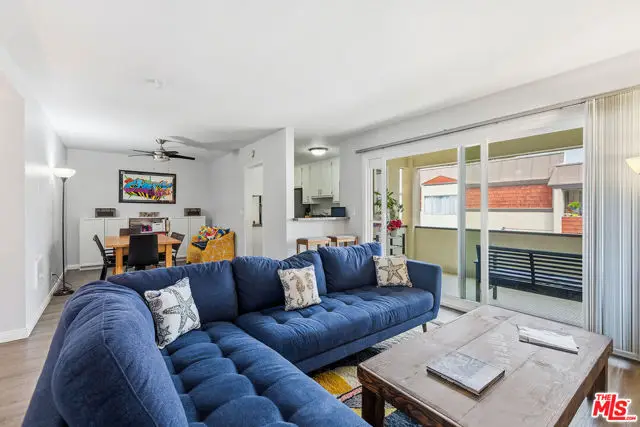 5674 Windsor Way #210, Culver City, CA 90230 - Image #3