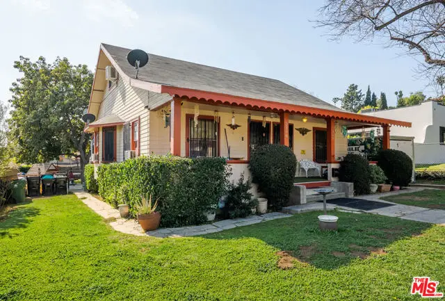 2346 Yosemite Drive, Los Angeles, CA 90041 - Image #3