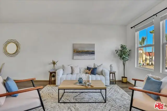 659 S A Street, Oxnard, CA 93030 - Image #3