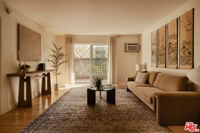 5860 Benner Street #107, Los Angeles, CA 90042 - Image #1