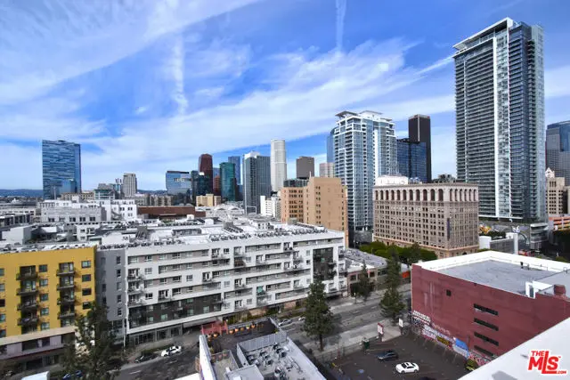 939 S Broadway #1006, Los Angeles, CA 90015 - Image #1