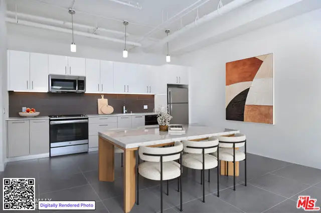 939 S Broadway #1006, Los Angeles, CA 90015 - Image #2