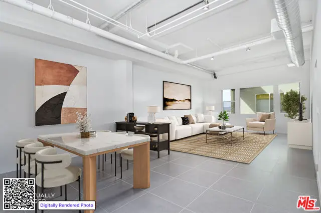 939 S Broadway #1006, Los Angeles, CA 90015 - Image #3