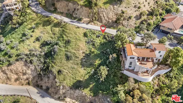 511 Nolan Avenue, Glendale, CA 91202