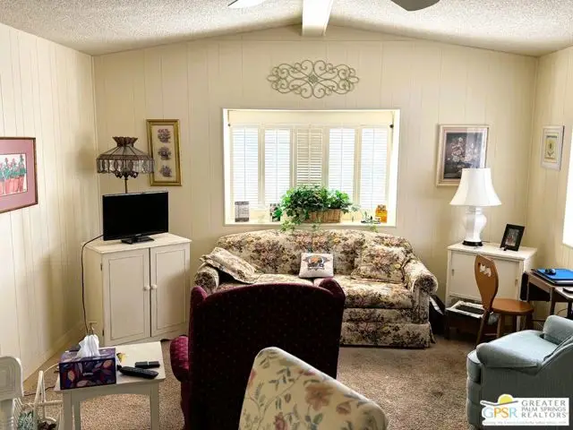 17640 Corkill Road #64, Desert Hot Springs, CA 92241 - Image #2