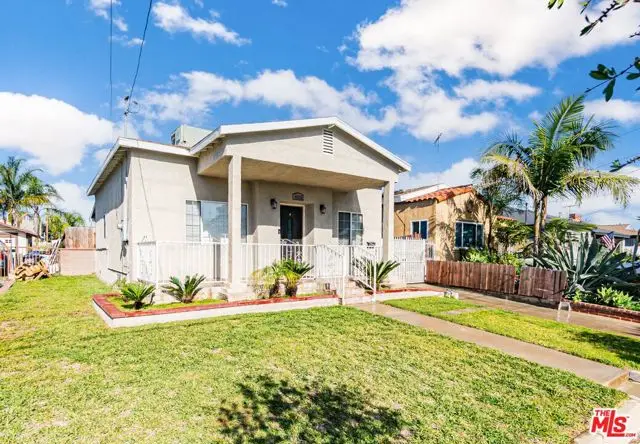 4015 Broadway, Huntington Park, CA 90255 - Image #2